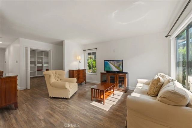 411 Heatherglen, San Dimas, CA 91773