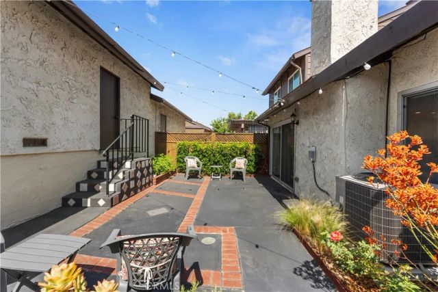 411 Heatherglen, San Dimas, CA 91773