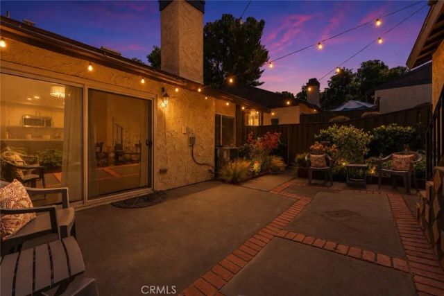 411 Heatherglen, San Dimas, CA 91773