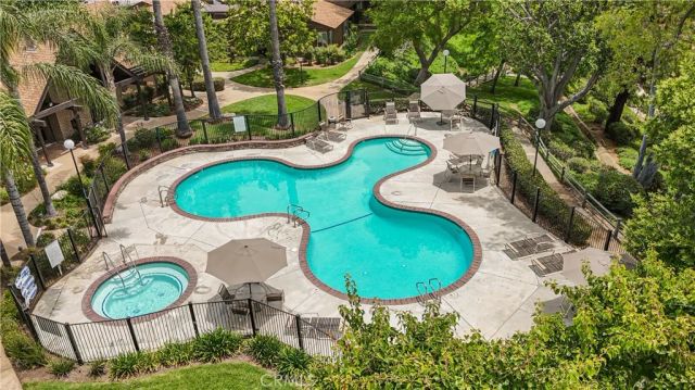 411 Heatherglen, San Dimas, CA 91773