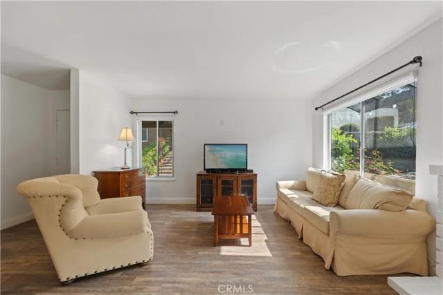 411 Heatherglen, San Dimas, CA 91773
