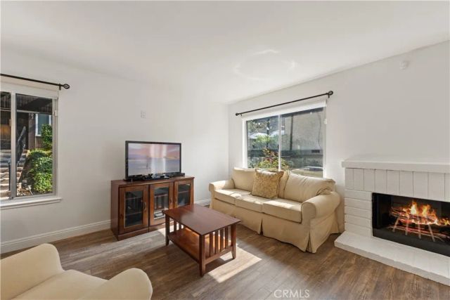 411 Heatherglen, San Dimas, CA 91773