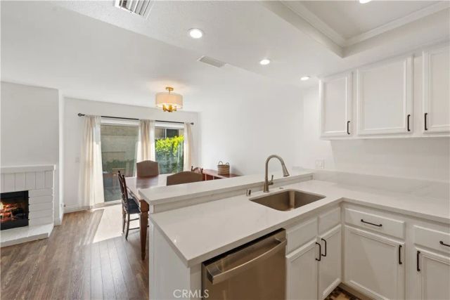 411 Heatherglen, San Dimas, CA 91773