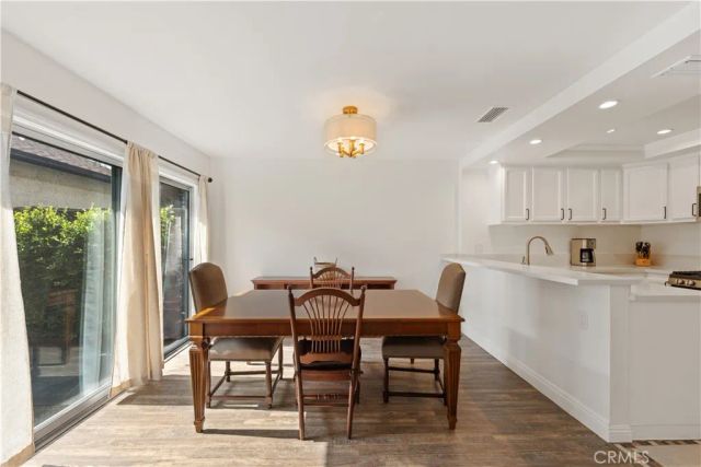 411 Heatherglen, San Dimas, CA 91773