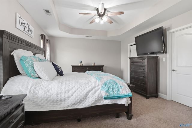 24614 Silent Spring Drive, Athens, AL 35613