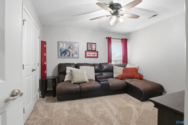 24614 Silent Spring Drive, Athens, AL 35613