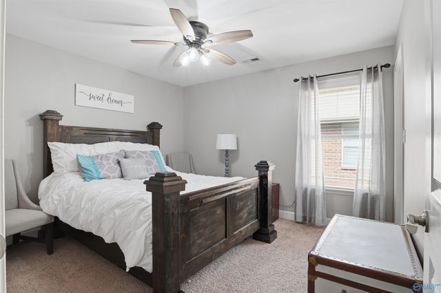 24614 Silent Spring Drive, Athens, AL 35613