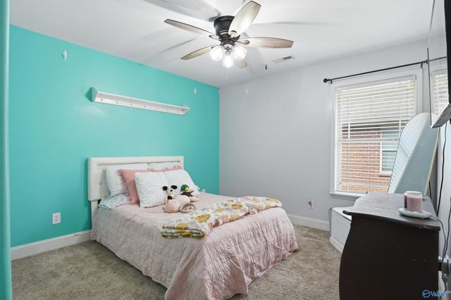 24614 Silent Spring Drive, Athens, AL 35613
