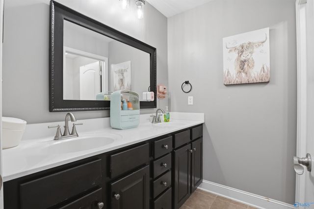 24614 Silent Spring Drive, Athens, AL 35613