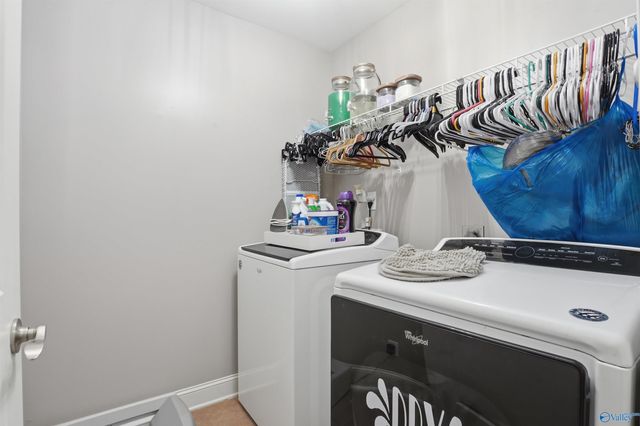 24614 Silent Spring Drive, Athens, AL 35613