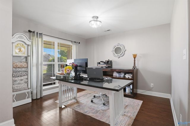24614 Silent Spring Drive, Athens, AL 35613