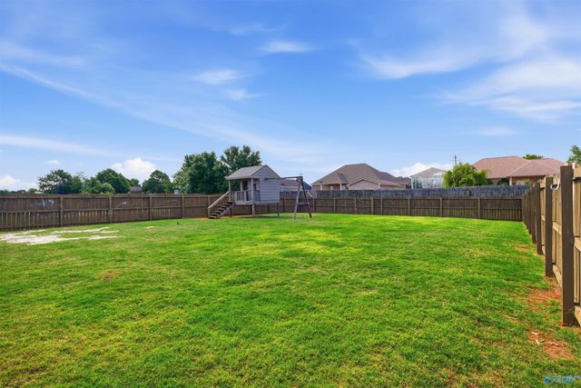 24614 Silent Spring Drive, Athens, AL 35613