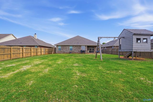 24614 Silent Spring Drive, Athens, AL 35613