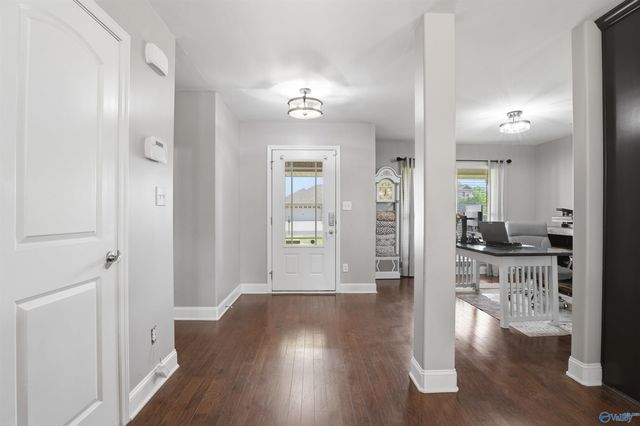 24614 Silent Spring Drive, Athens, AL 35613