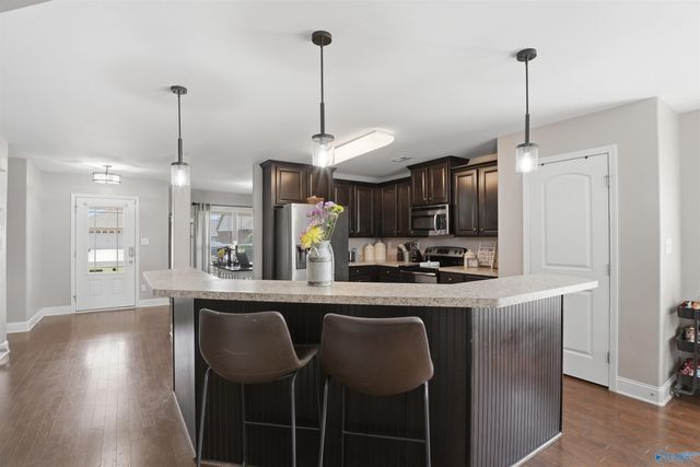 24614 Silent Spring Drive, Athens, AL 35613