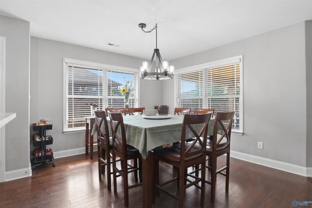 24614 Silent Spring Drive, Athens, AL 35613