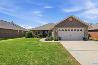 24614 Silent Spring Drive, Athens, AL 35613