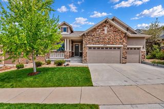 26945 E Costilla Drive, Aurora, CO 80016