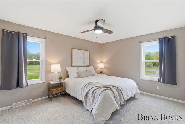 9001 Myers Lake Avenue, Rockford, MI 49341
