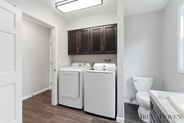 9001 Myers Lake Avenue, Rockford, MI 49341