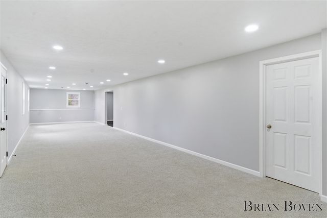 9001 Myers Lake Avenue, Rockford, MI 49341