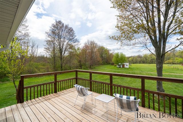 9001 Myers Lake Avenue, Rockford, MI 49341