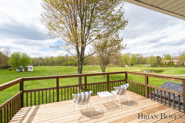 9001 Myers Lake Avenue, Rockford, MI 49341