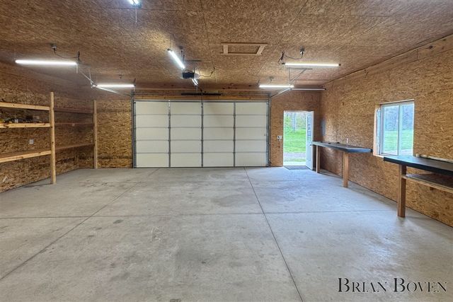 9001 Myers Lake Avenue, Rockford, MI 49341