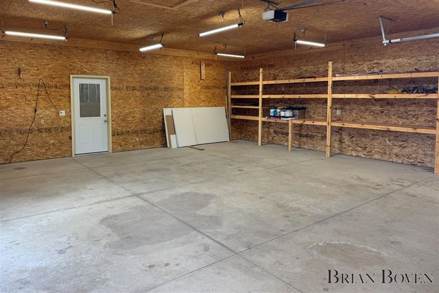 9001 Myers Lake Avenue, Rockford, MI 49341