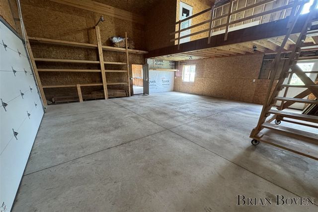 9001 Myers Lake Avenue, Rockford, MI 49341
