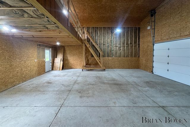 9001 Myers Lake Avenue, Rockford, MI 49341