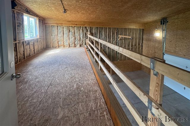 9001 Myers Lake Avenue, Rockford, MI 49341
