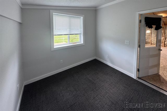 9001 Myers Lake Avenue, Rockford, MI 49341