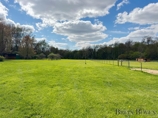 9001 Myers Lake Avenue, Rockford, MI 49341