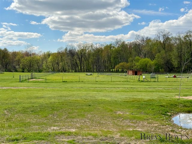 9001 Myers Lake Avenue, Rockford, MI 49341