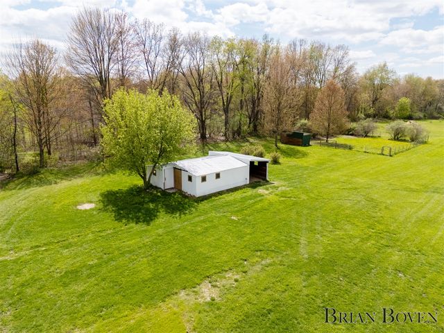 9001 Myers Lake Avenue, Rockford, MI 49341