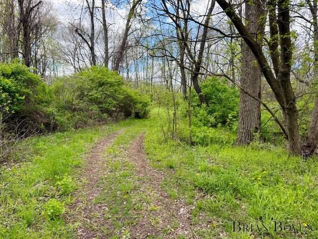 9001 Myers Lake Avenue, Rockford, MI 49341