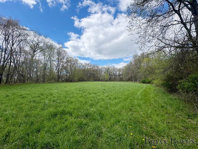 9001 Myers Lake Avenue, Rockford, MI 49341