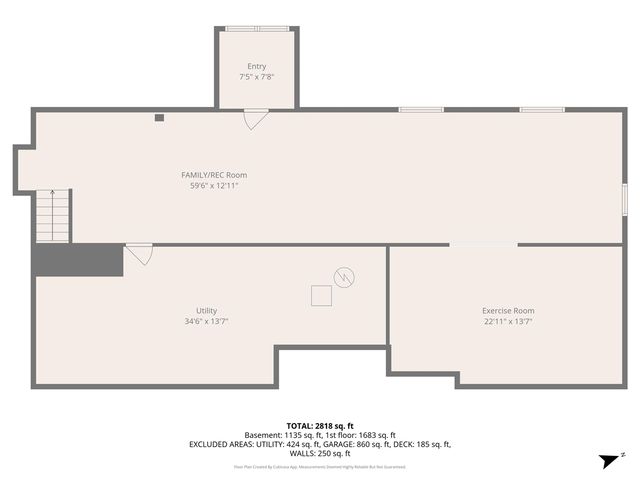 9001 Myers Lake Avenue, Rockford, MI 49341