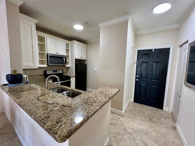 2705 VIA MURANO 135, Clearwater, FL 33764