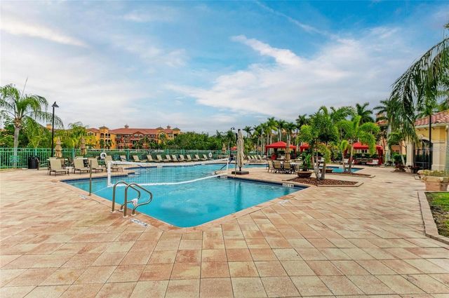 2705 VIA MURANO 135, Clearwater, FL 33764