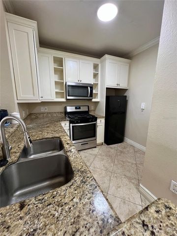 2705 VIA MURANO 135, Clearwater, FL 33764