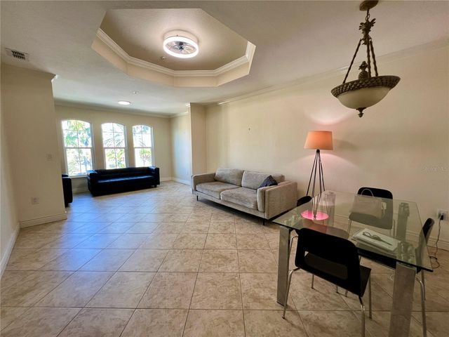 2705 VIA MURANO 135, Clearwater, FL 33764
