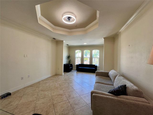 2705 VIA MURANO 135, Clearwater, FL 33764