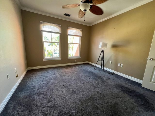 2705 VIA MURANO 135, Clearwater, FL 33764