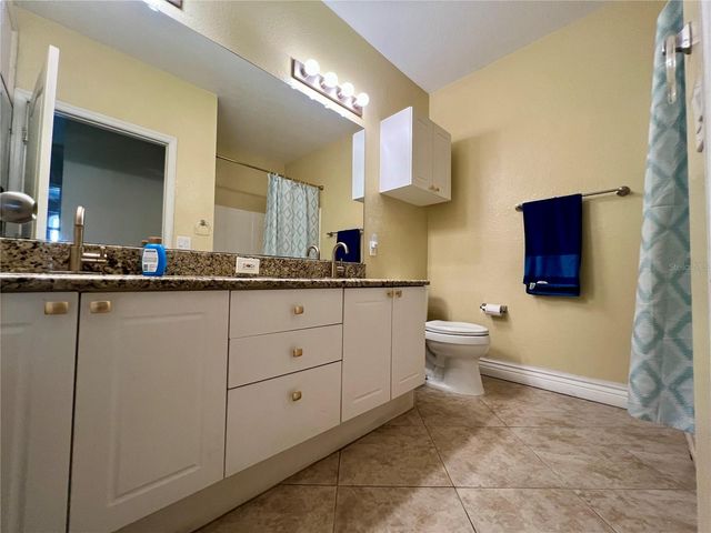 2705 VIA MURANO 135, Clearwater, FL 33764