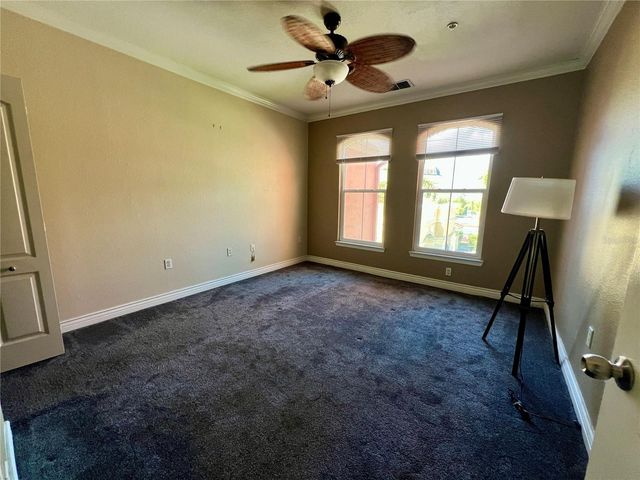 2705 VIA MURANO 135, Clearwater, FL 33764