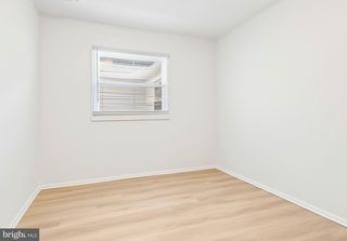 113 MANOR, Paoli, PA 19301