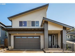 15574 Sw PEACE Ave, Portland, OR 97224