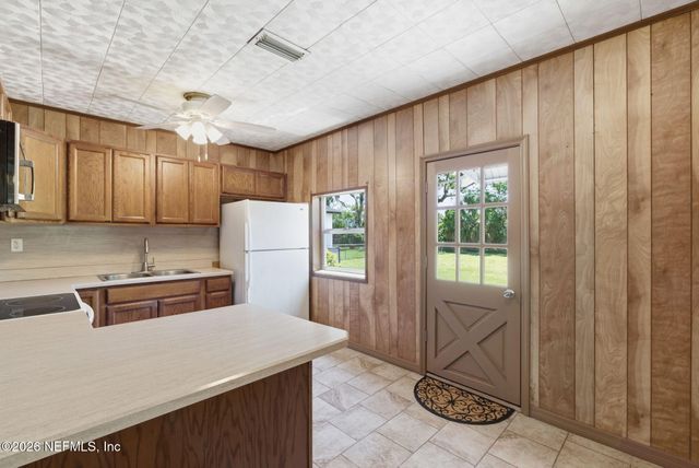 5 BEACON Street, St. Augustine, FL 32084